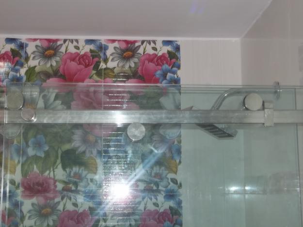 Manufacturers Exporters and Wholesale Suppliers of Spider Glass And Patch Fittings New Delhi Delhi